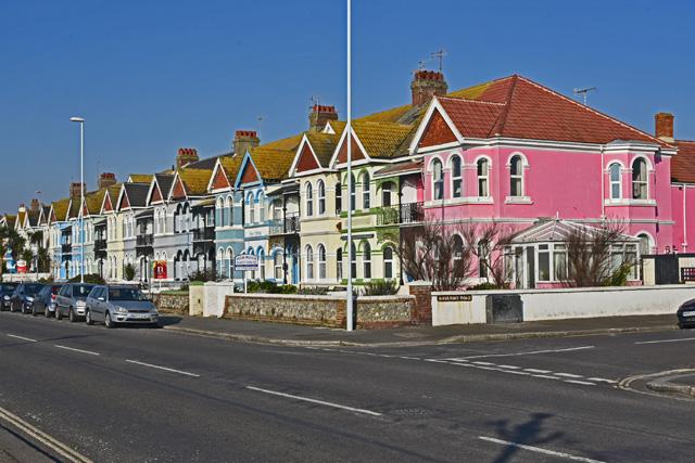 min 2018 02 24 worthing 075